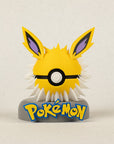 Jolteon - Education Cards