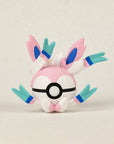 Sylveon - Education Cards