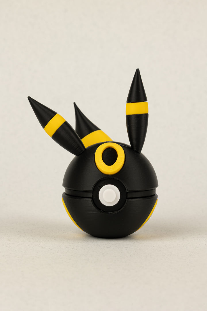 Umbreon