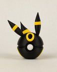 Umbreon - Education Cards