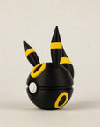 Umbreon - Education Cards