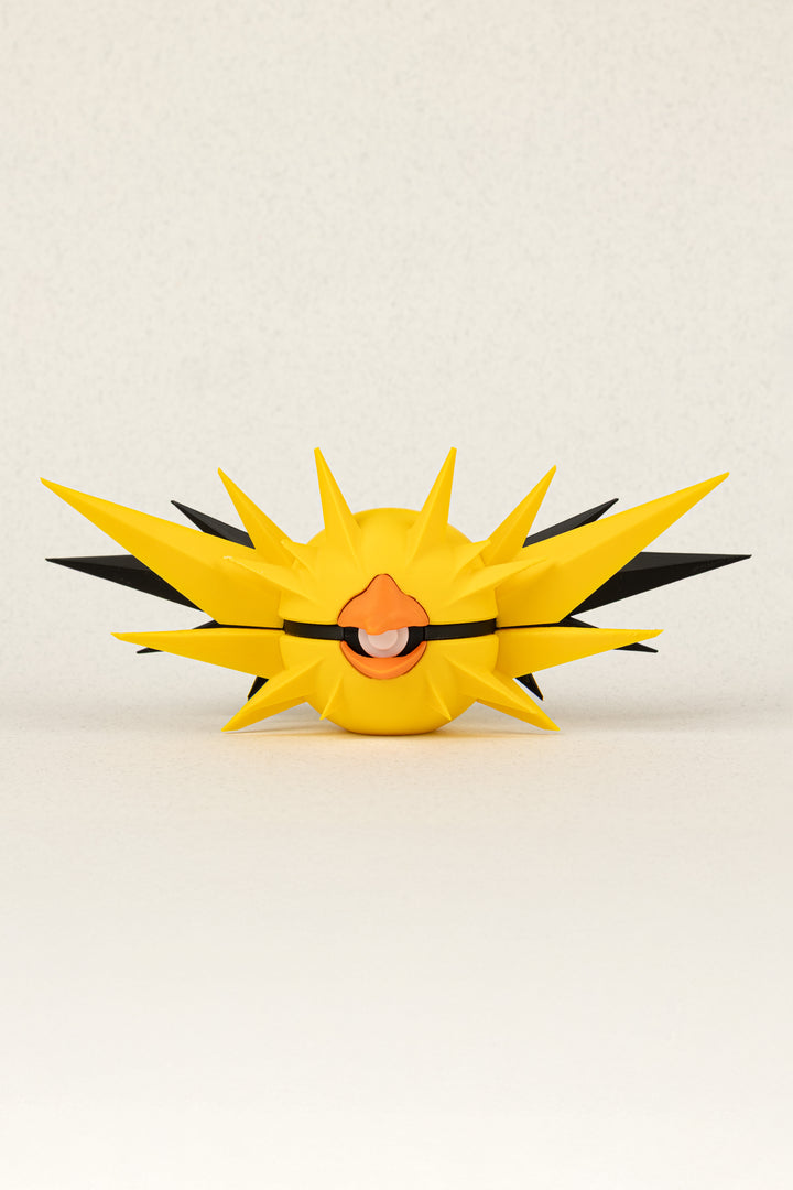Zapdos