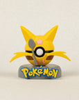 Kadabra - Education Cards