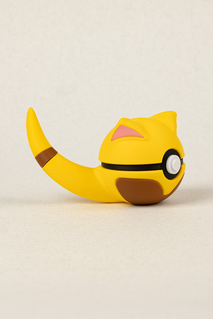 Abra