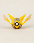Alakazam - Education Cards