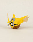 Alakazam - Education Cards