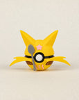 Kadabra - Education Cards