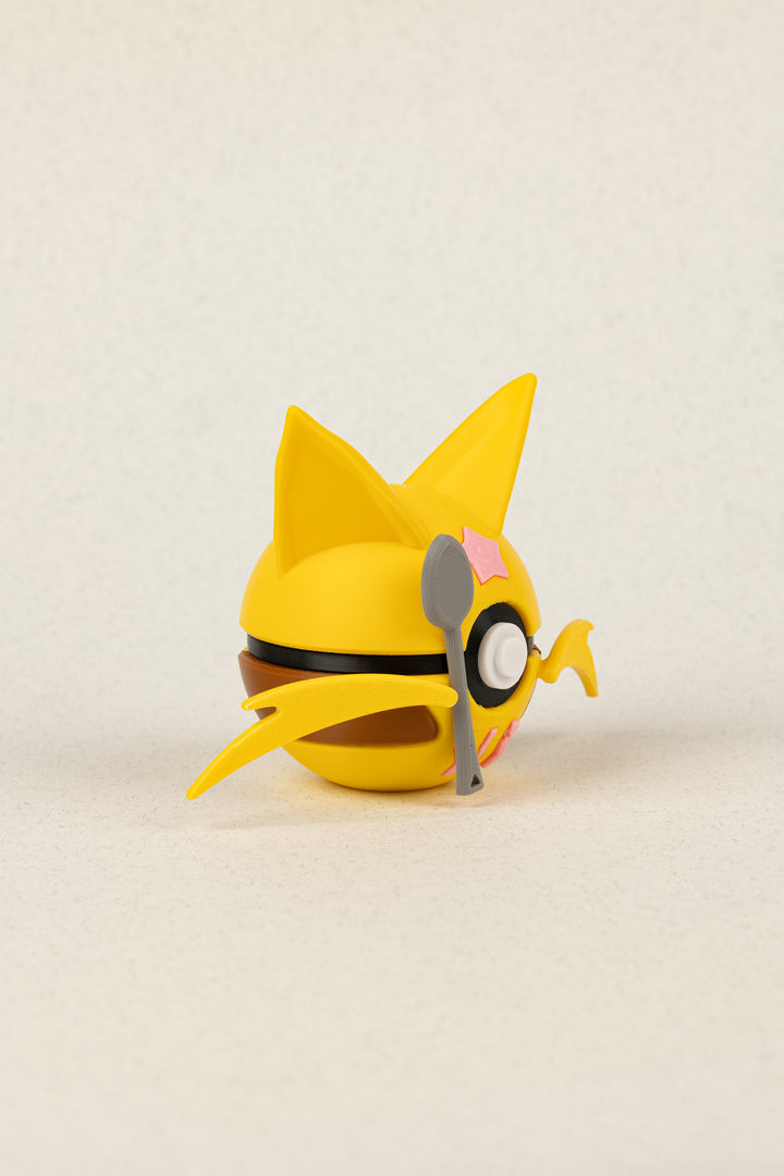 Kadabra