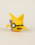 Kadabra - Education Cards