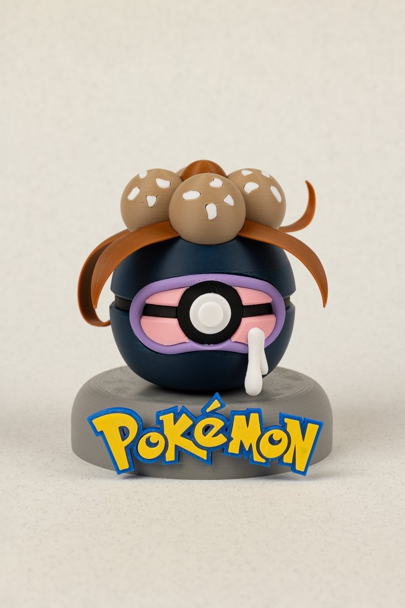 Gloom - Education Cards