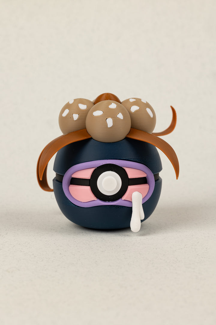 Gloom