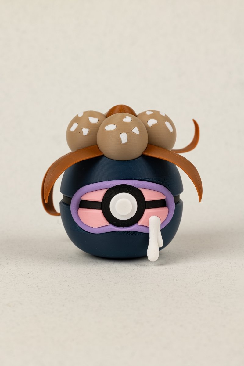 Gloom - Education Cards