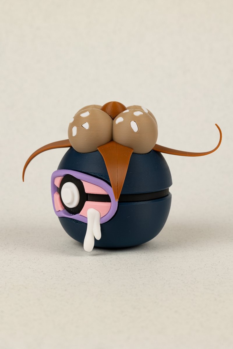 Gloom - Education Cards