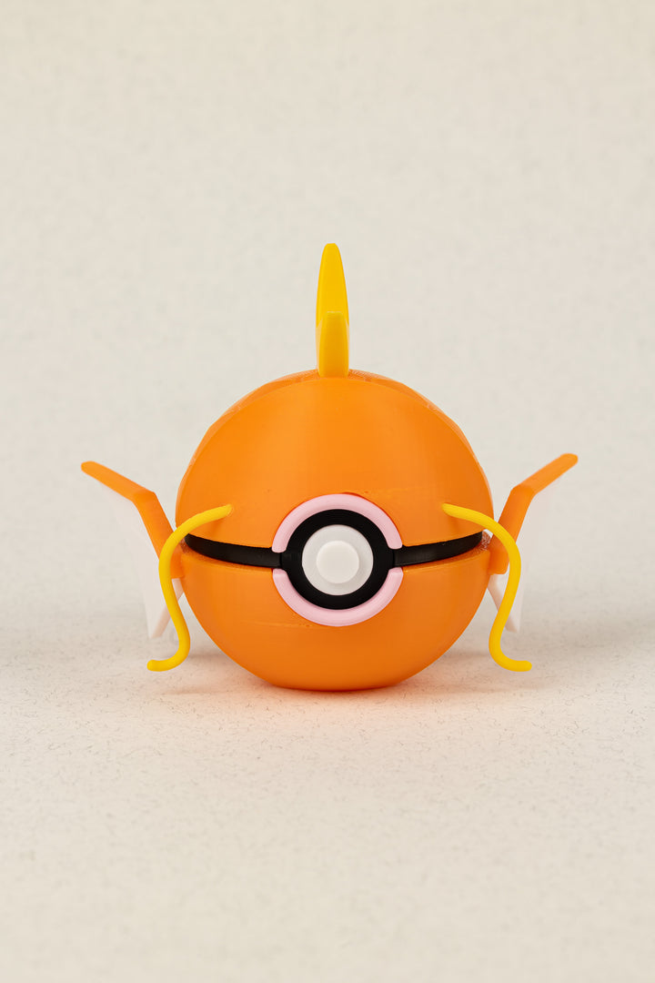 Magikarp
