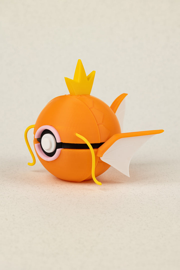 Magikarp