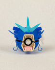 Gyarados - Education Cards