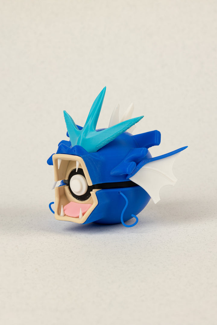 Gyarados