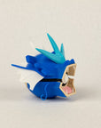 Gyarados - Education Cards