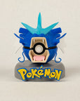 Gyarados - Education Cards