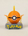 Magikarp - Education Cards