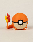 Charmander - Education Cards