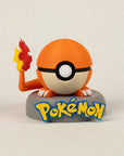 Charmander - Education Cards