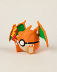 Charizard - Education Cards