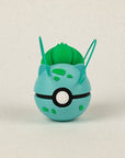Bulbasaur - Education Cards