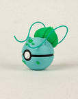 Bulbasaur - Education Cards