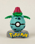 Ivysaur - Education Cards