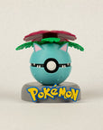 Venusaur - Education Cards