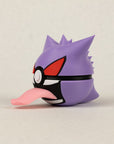 Gengar - Education Cards