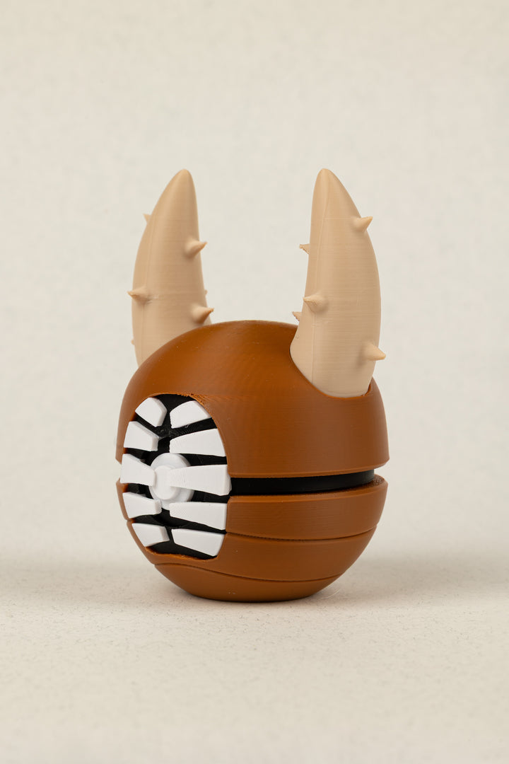 Pinsir