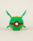 Rayquaza - Education Cards