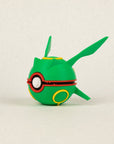 Rayquaza - Education Cards