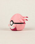 Chansey - Education Cards