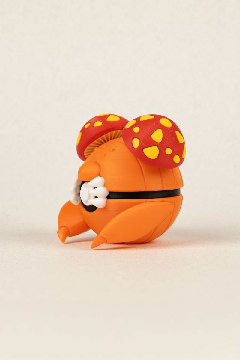 Paras - Education Cards