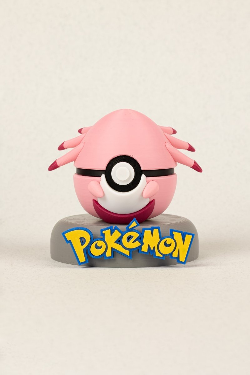 Chansey - Education Cards