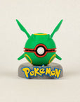 Rayquaza - Education Cards