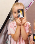 Космос - Education Cards