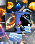 Космос - Education Cards
